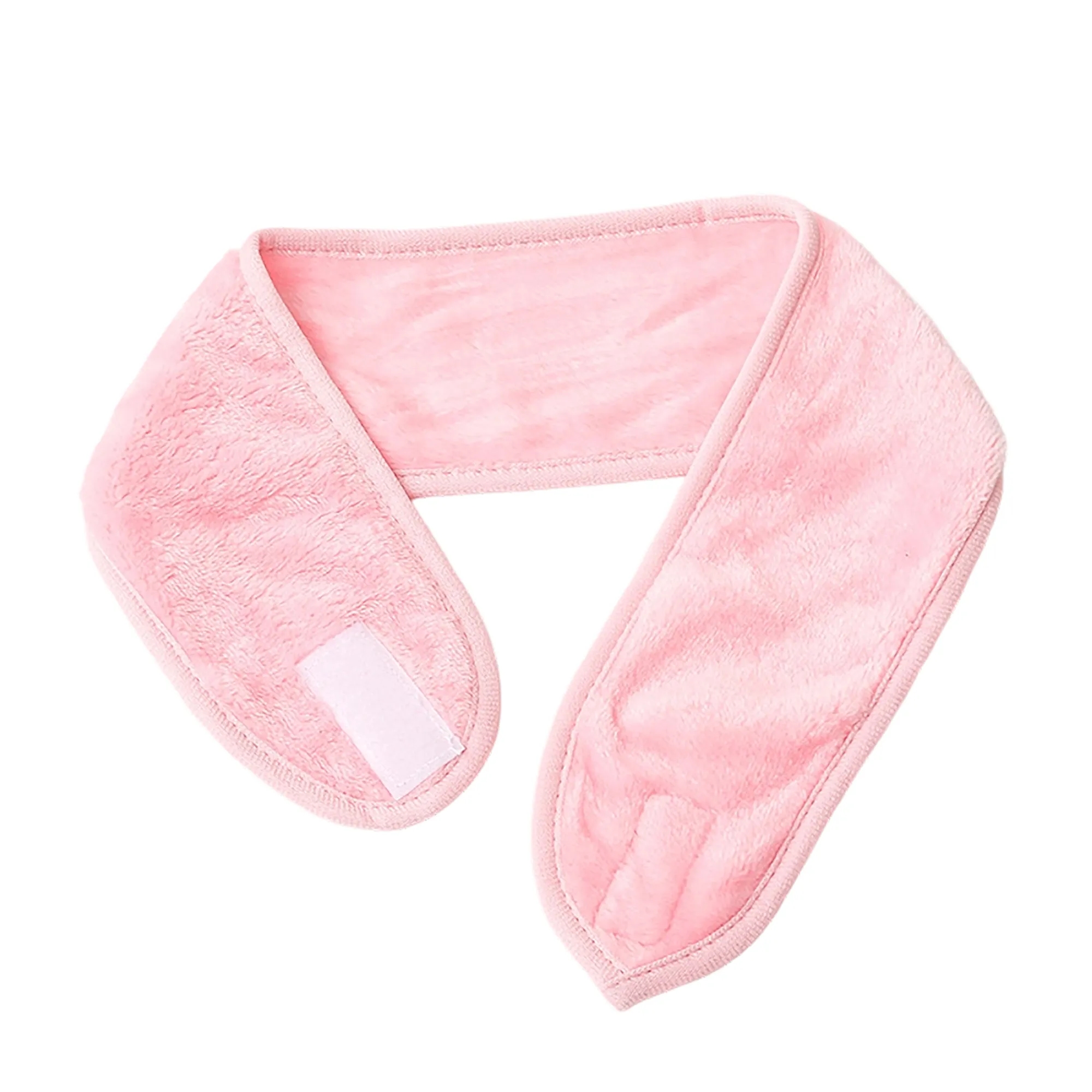 SPA Headband 10
