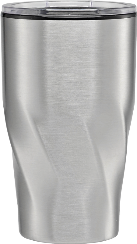 16 oz. Explorer Collection 10