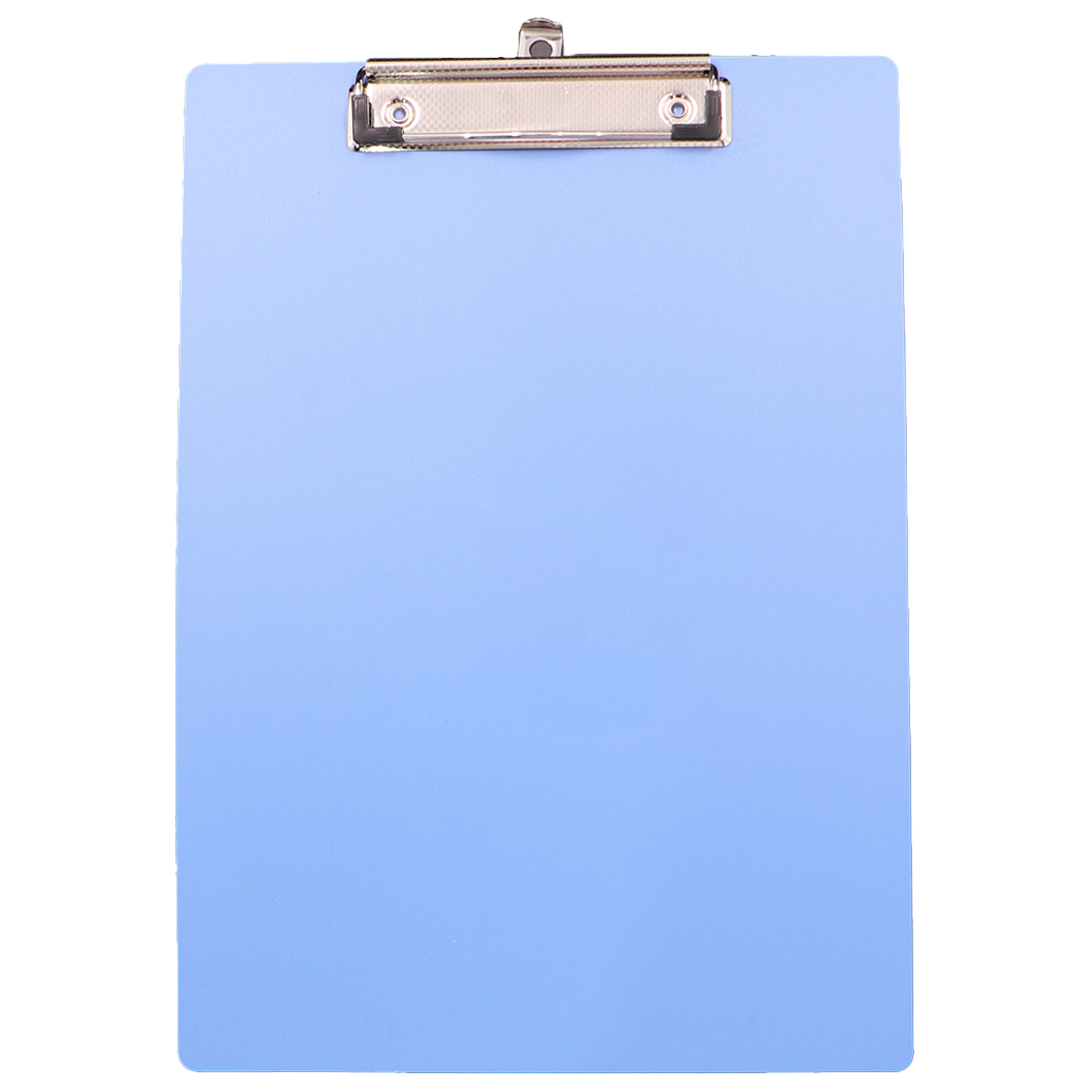 Plastic Multi Functional Thickened File Board Clip 9