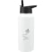 Highland 3-in-1 Copper Vacuum Bottle Kit 32oz 88
