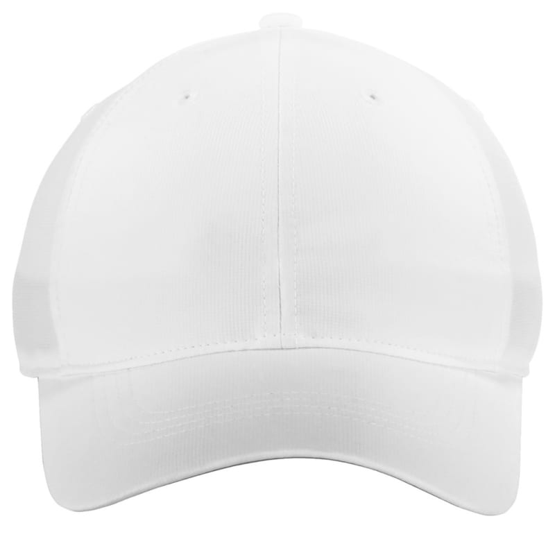 Nike Dri-FIT Tech Fine-Ripstop Cap 9