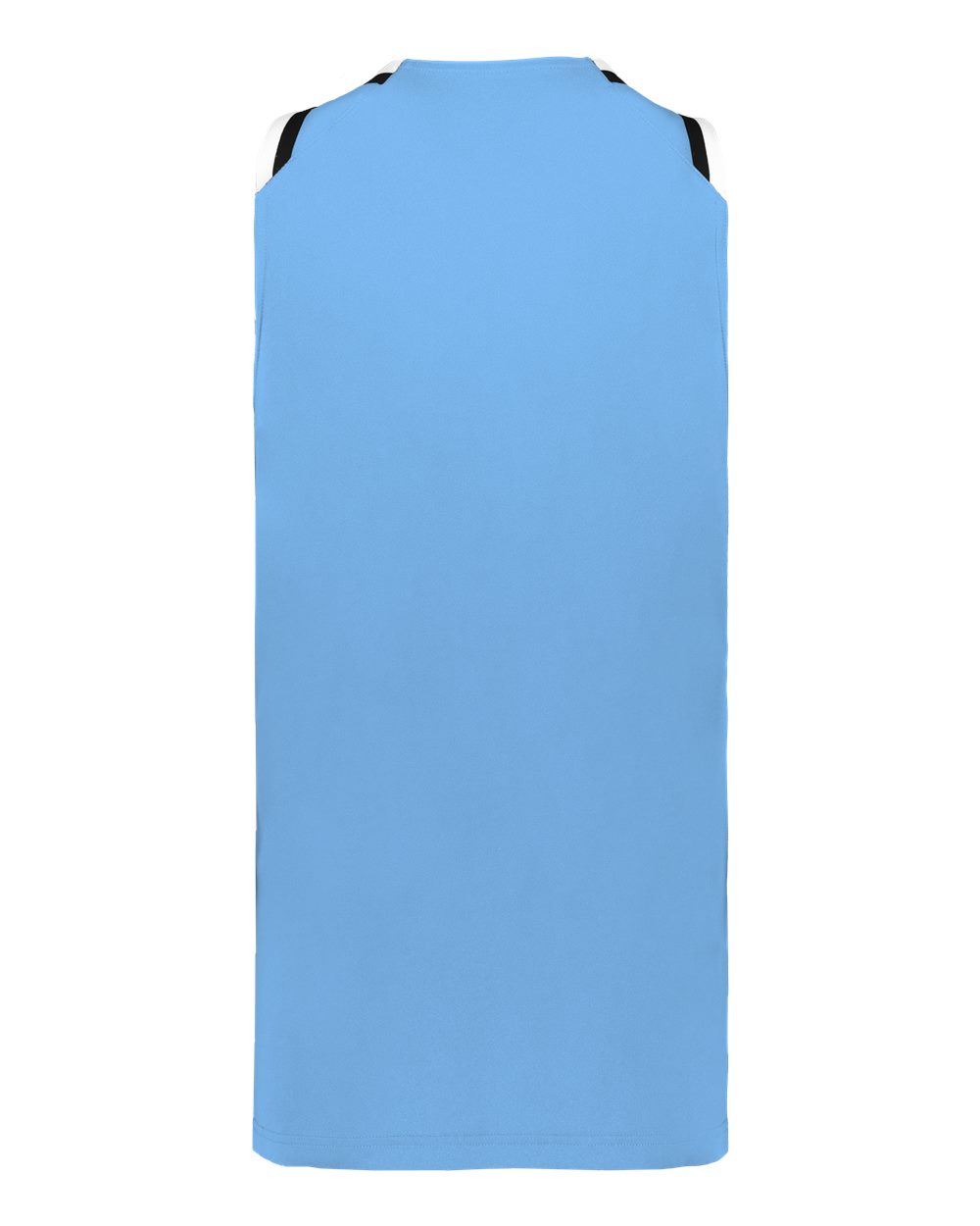 Women's Retro Basketball Jersey - A55000 29