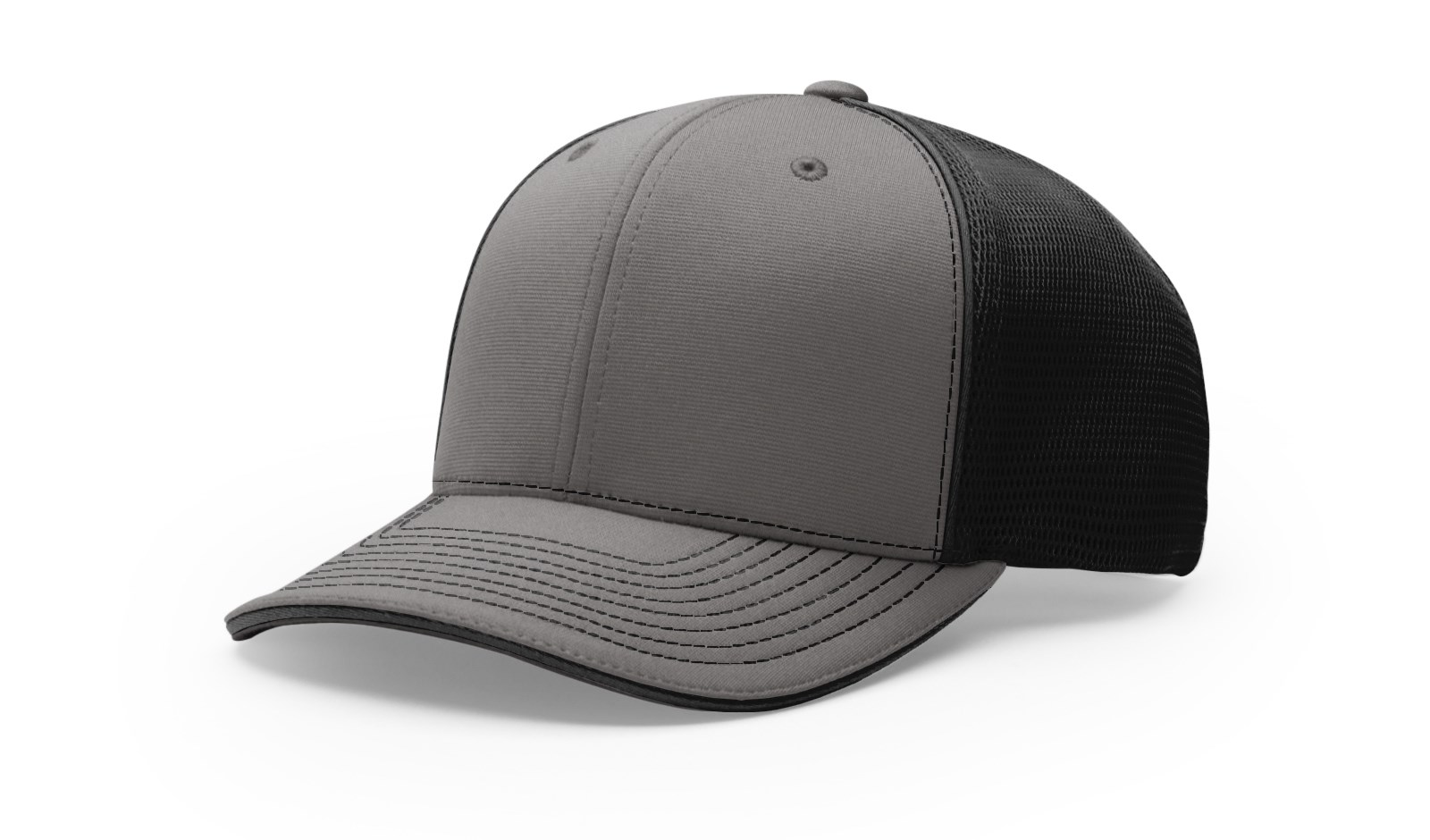 Pulse Sportmesh R-Flex 16