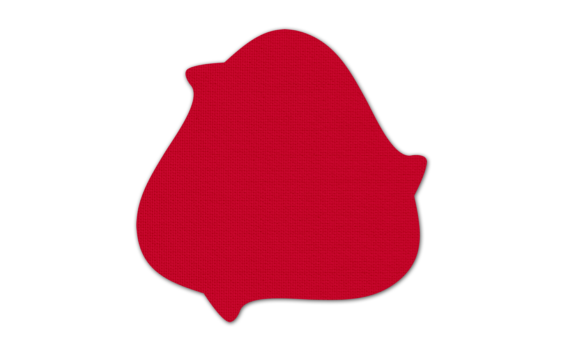 Recycle Arrows Vinyl Jar Opener 60