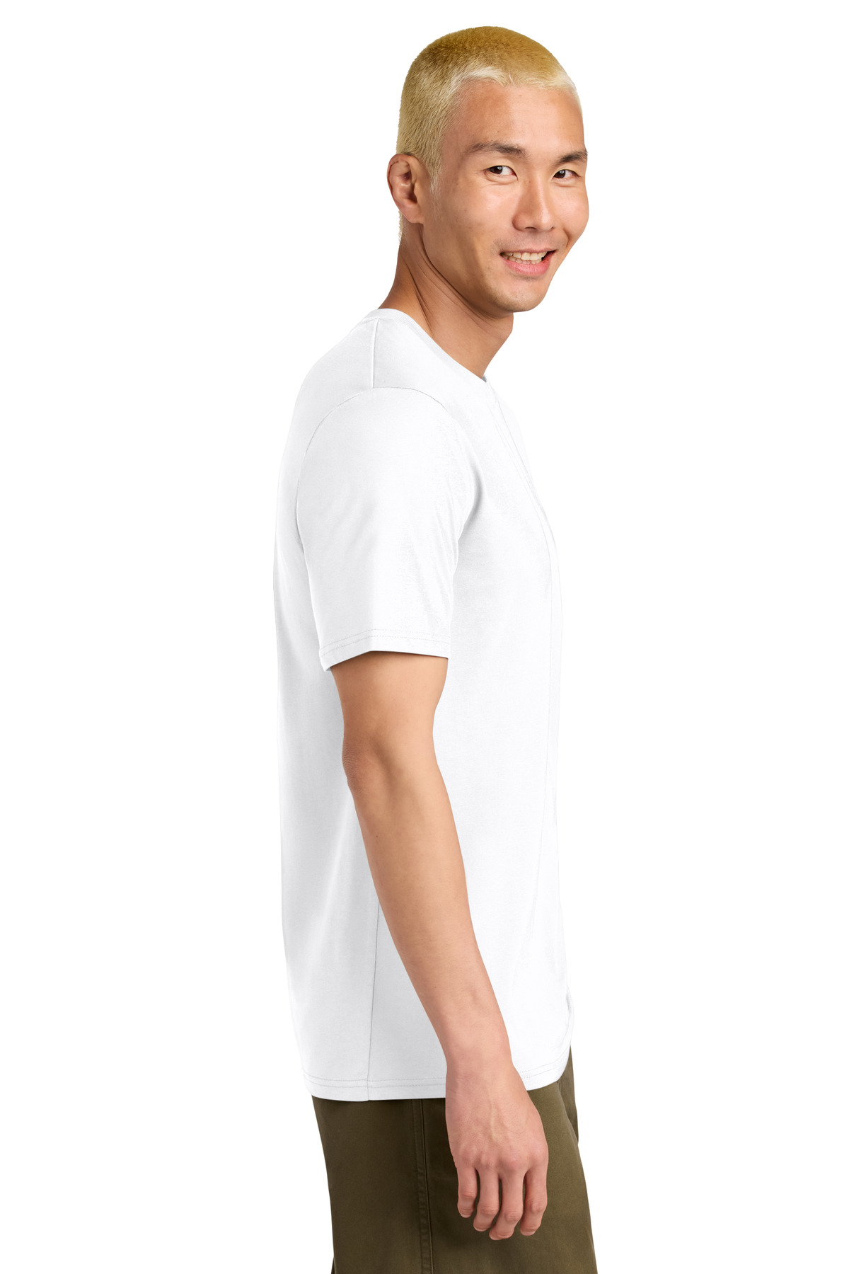 Stanley/Stella Unisex Creator 2.0 Tee SXU001 219