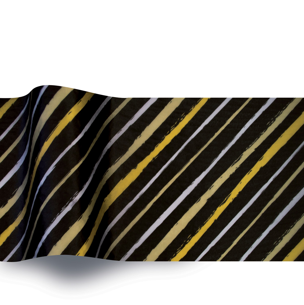 Designer Print Tissue (B) 64