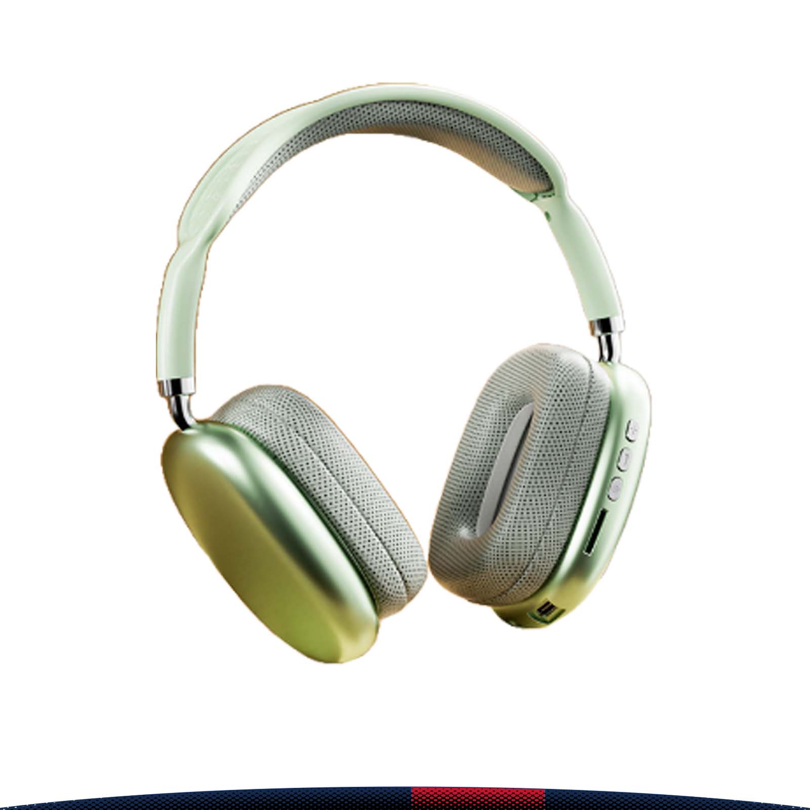 Maxbo Bluetooth Headset 5