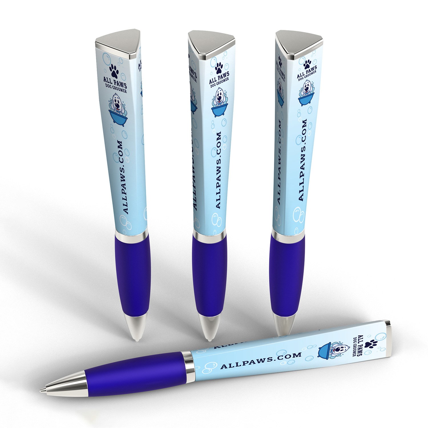 Original Performance Pen™ 6