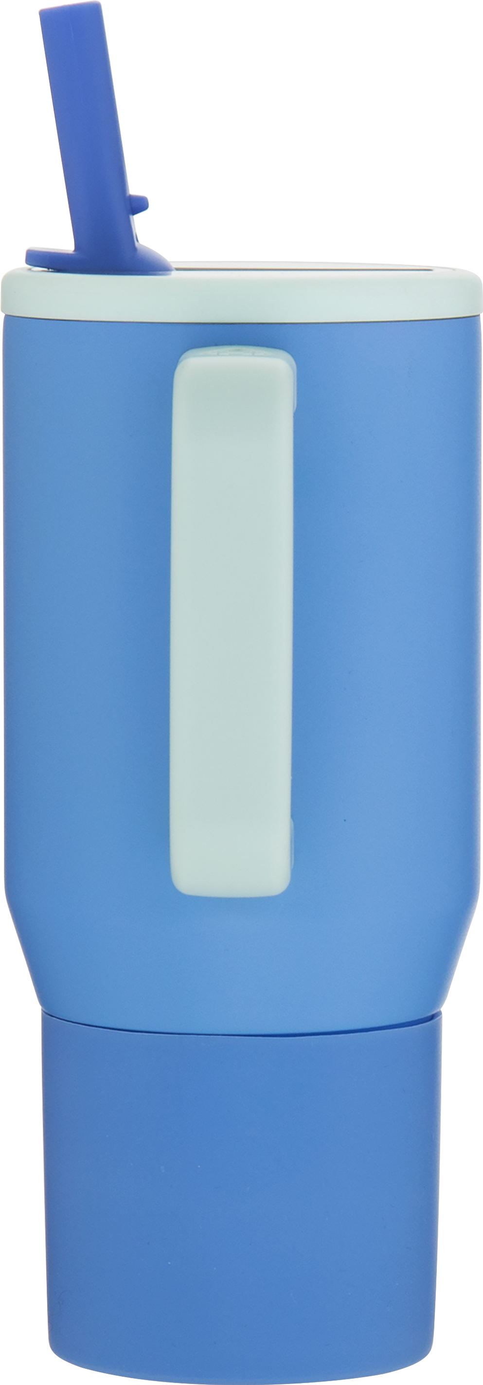 20 oz traveler hydrojug ss 69