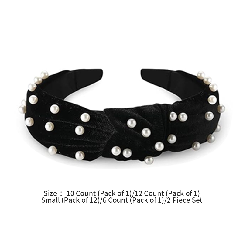 Headbands 3