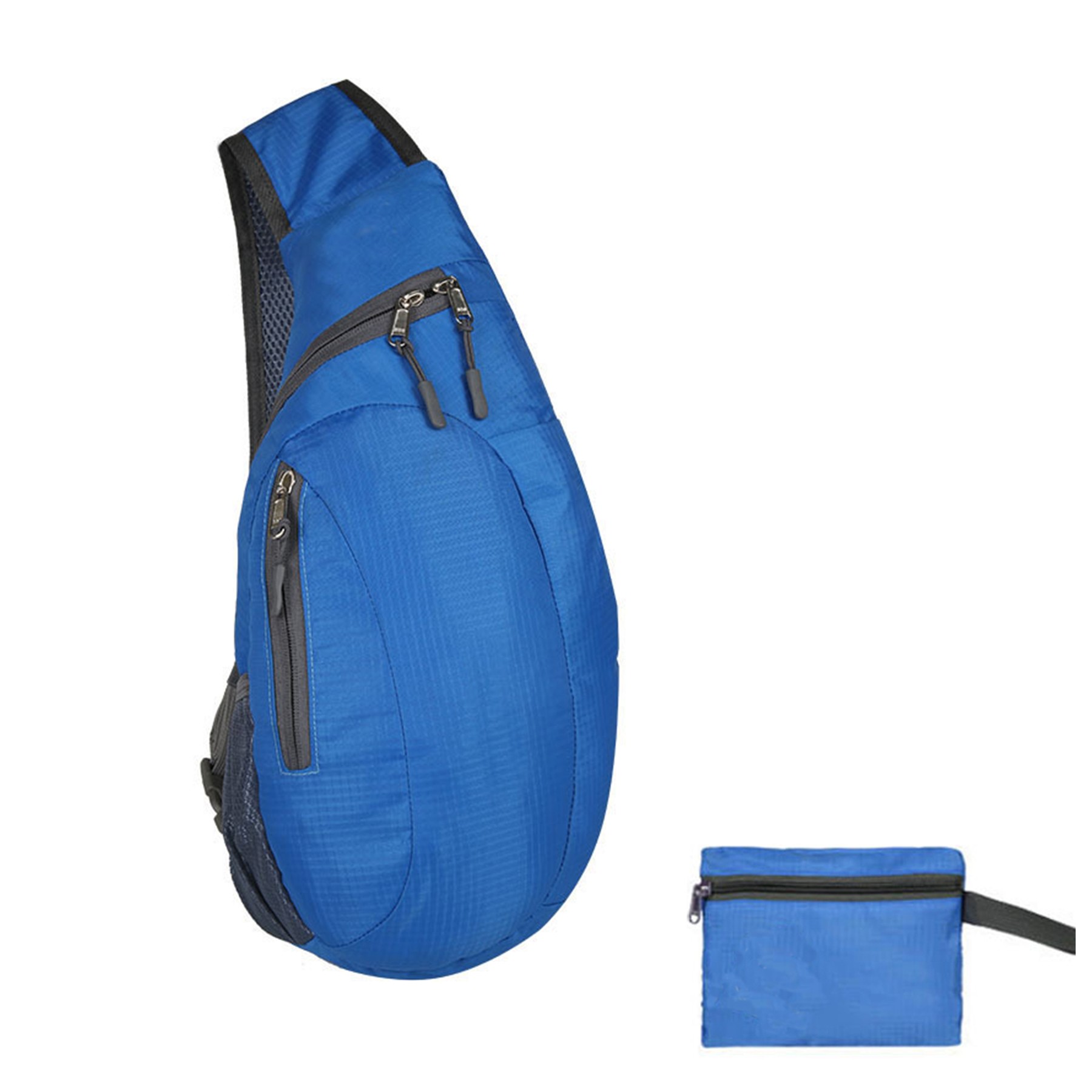 Crossbody Bag 2