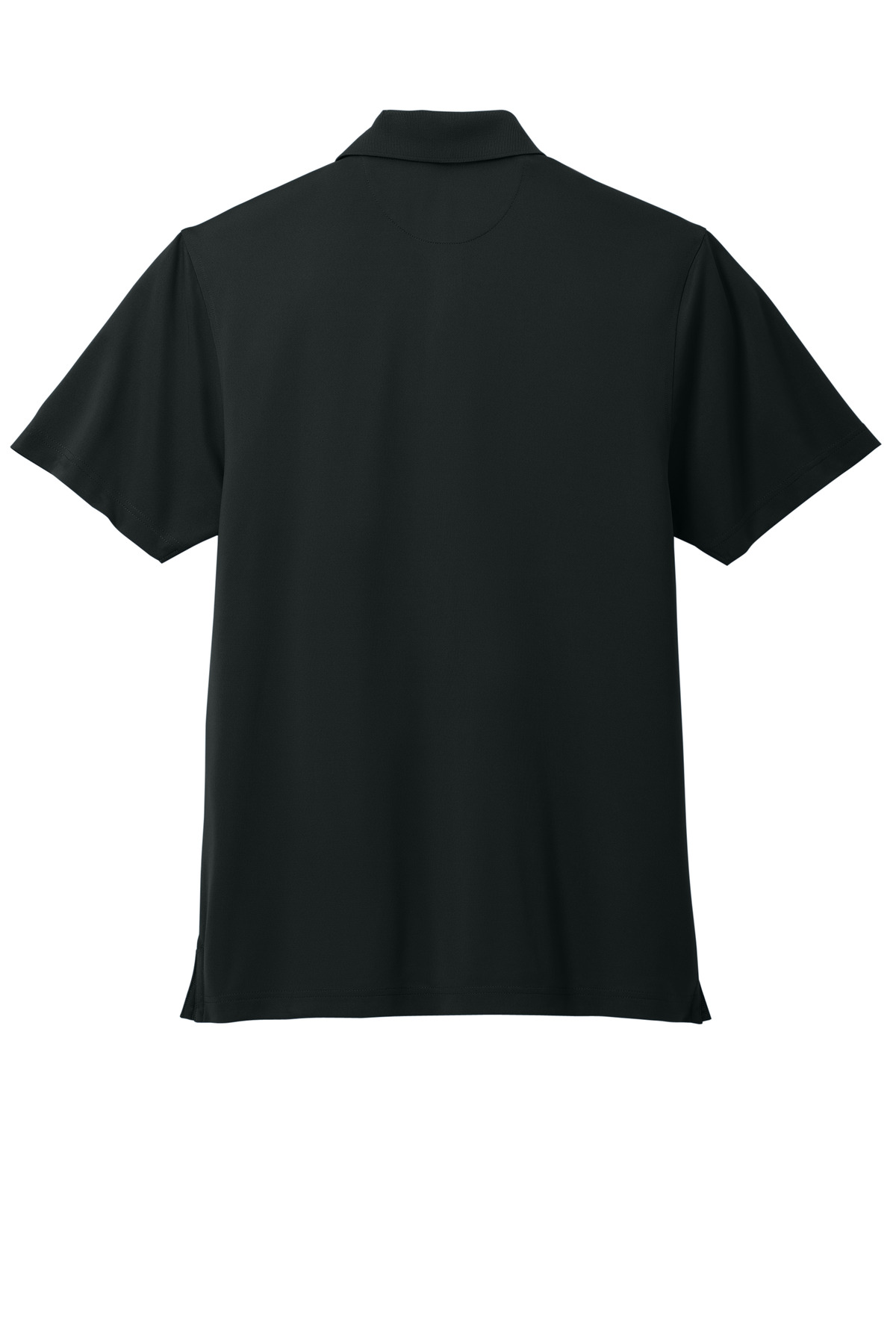 Brooks Brothers Mesh Pique Performance Polo BB18220 53