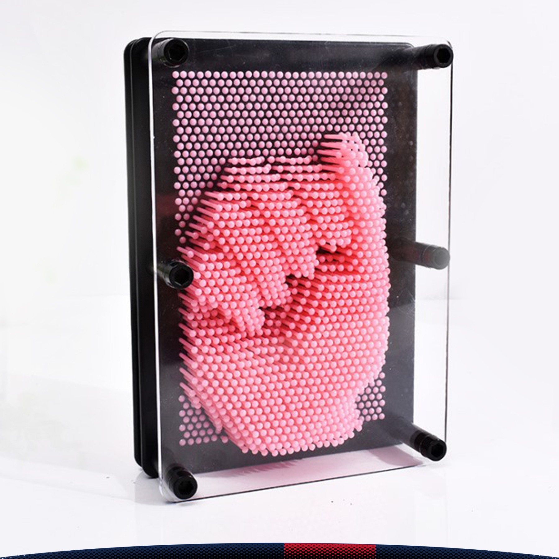 Large Size Pin Toy 6