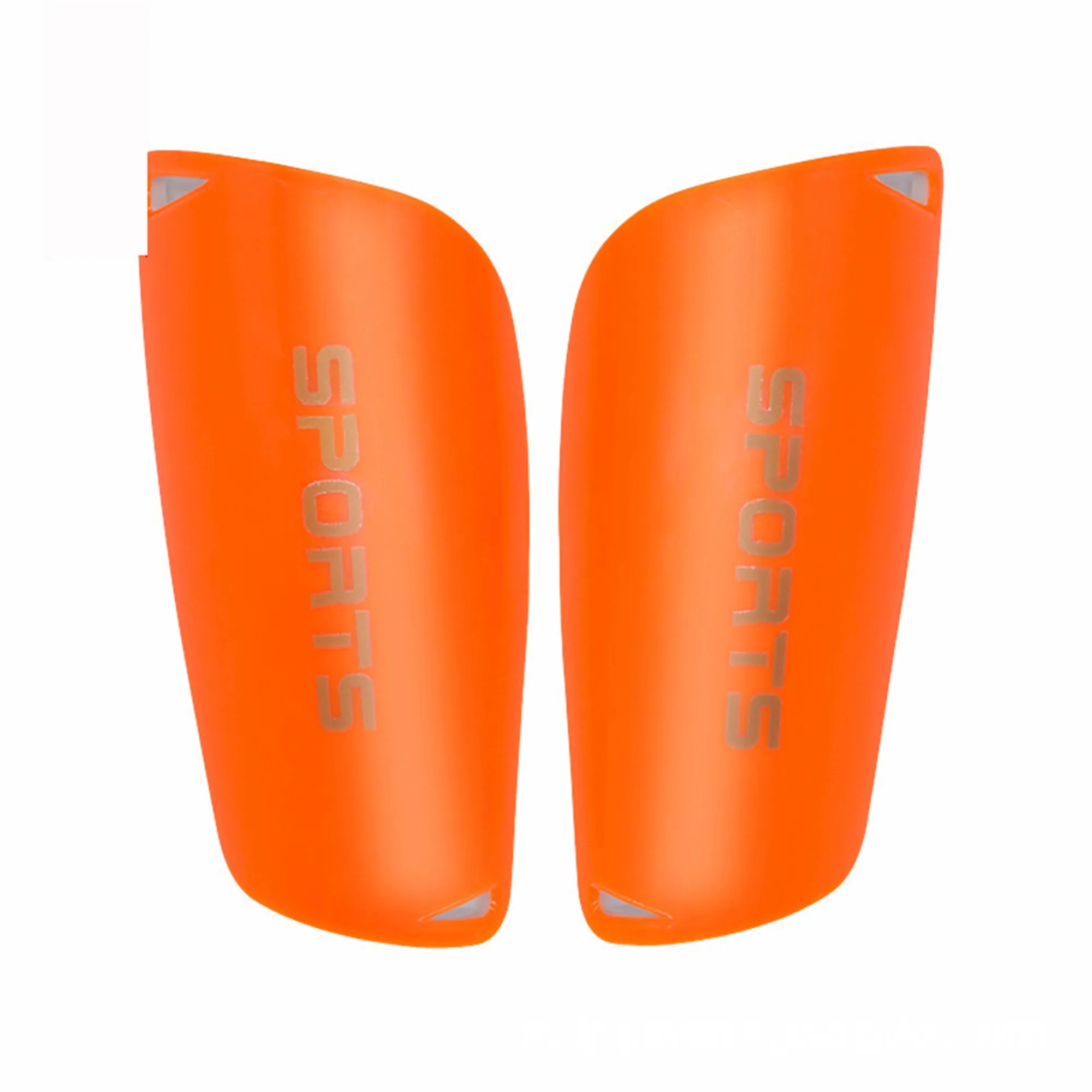 Personalized Soccer Shin Guards 3