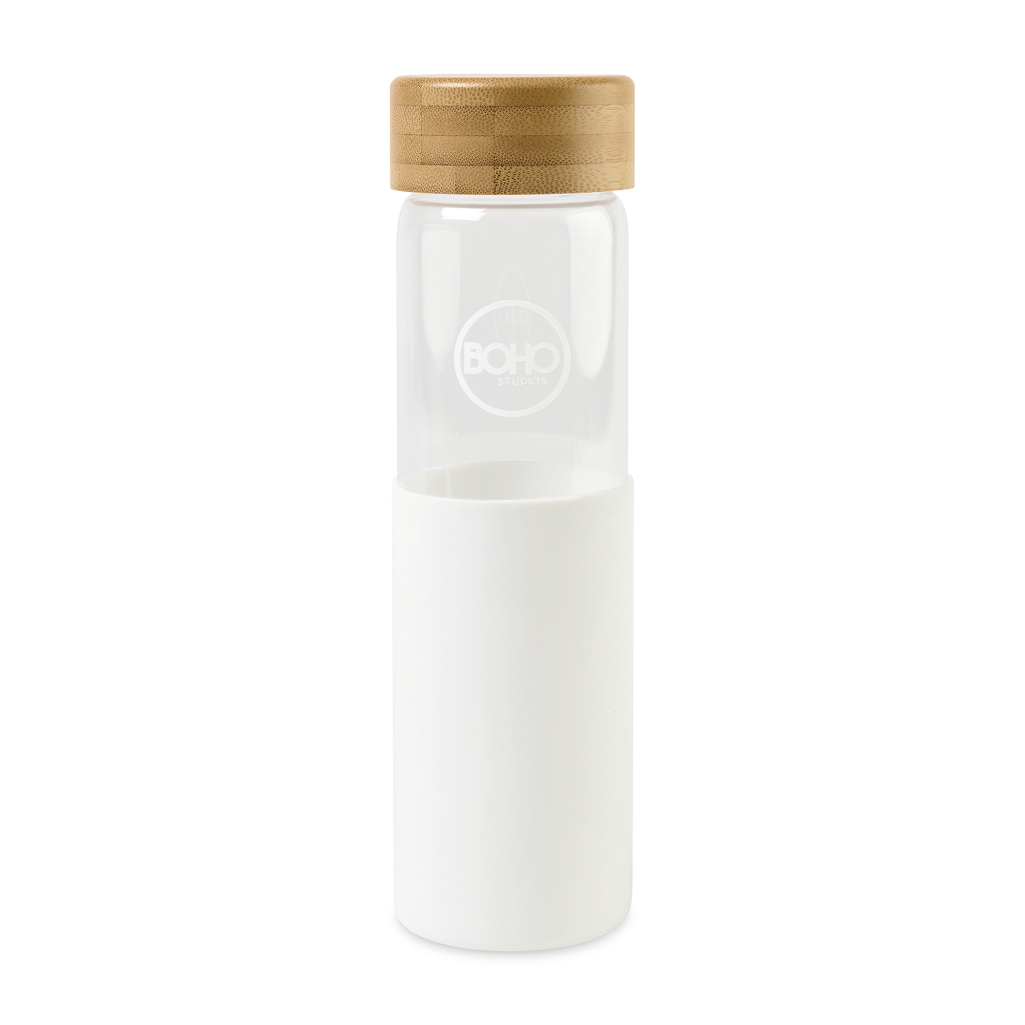 Aviana™ Journey Tritan™ Bottle - 20 Oz 6