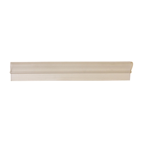 Antenna Flag Clip 2