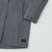 Roots73 NAPANEE Eco Softshell Jacket - Women's 73