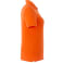 Women's BELMONT Short Sleeve Polo 113