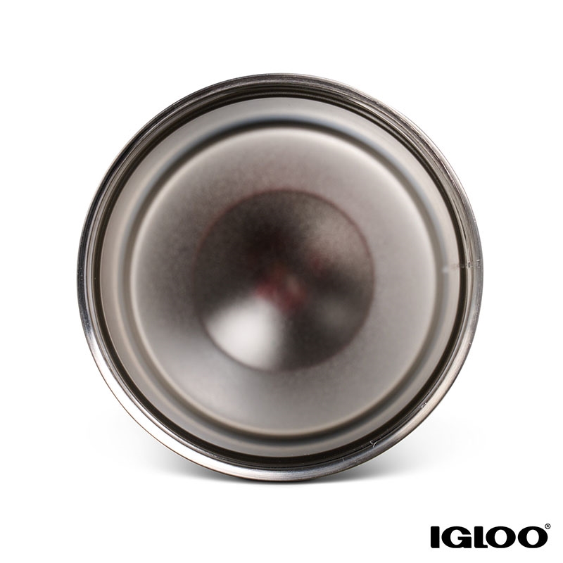 Igloo® 36 oz. Double Wall Vacuum Insulated Water Bottle 37