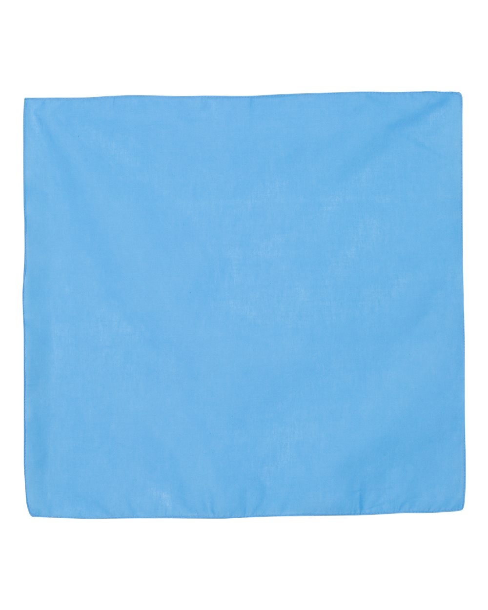 Cotton Bandana - 2226 24