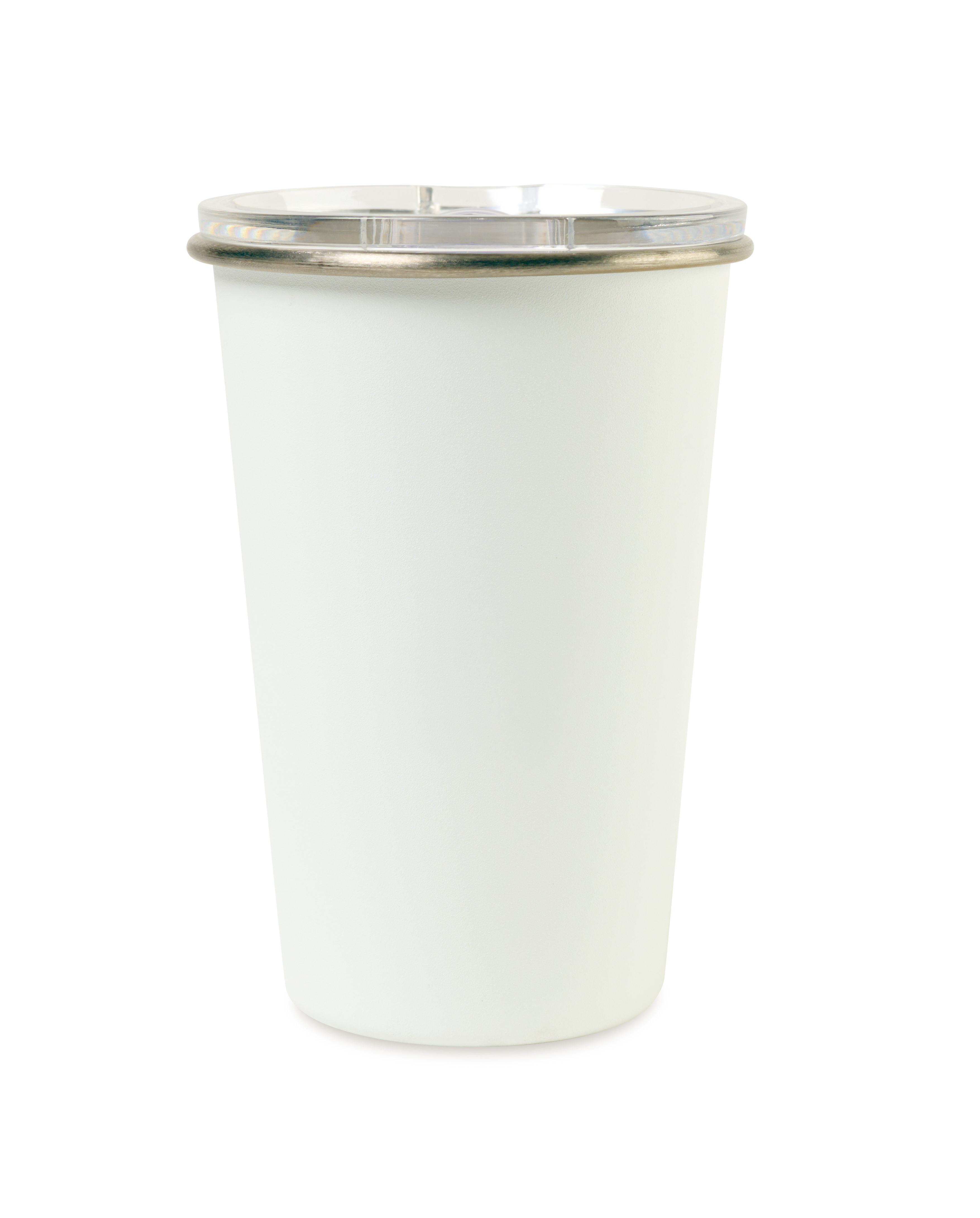 Arlo Classics Stainless Steel Travel Tumbler - 14 Oz. 33