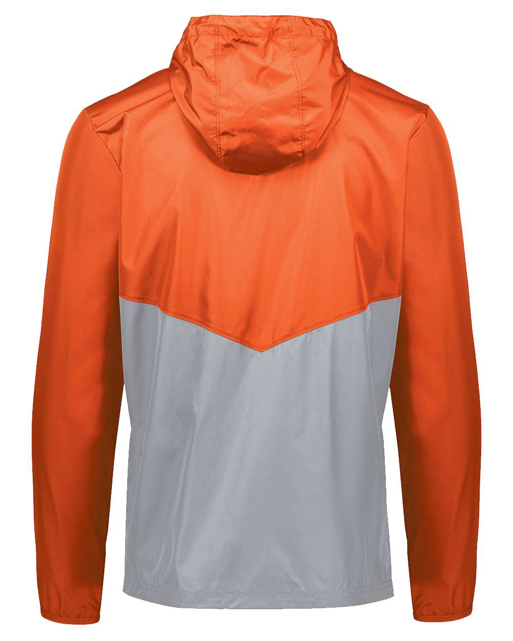 Men's Packable Quarter-Zip Jacket - 229534 69