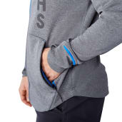 Men's TAMARACK Full Zip Jacket 8