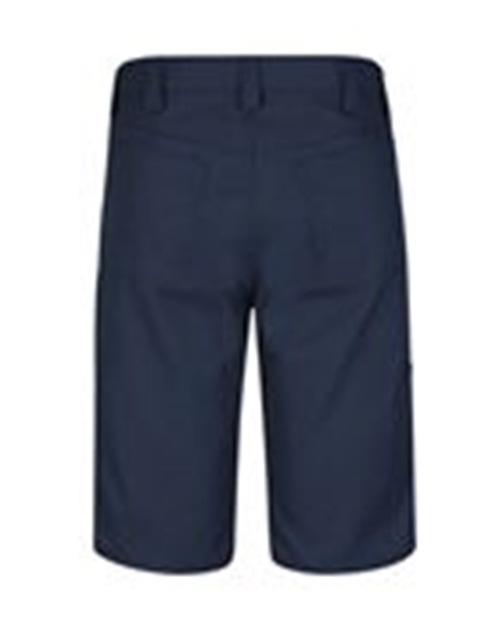 Men's Extended Sizes Lightweight Crew Shorts - PT4LEXT 3
