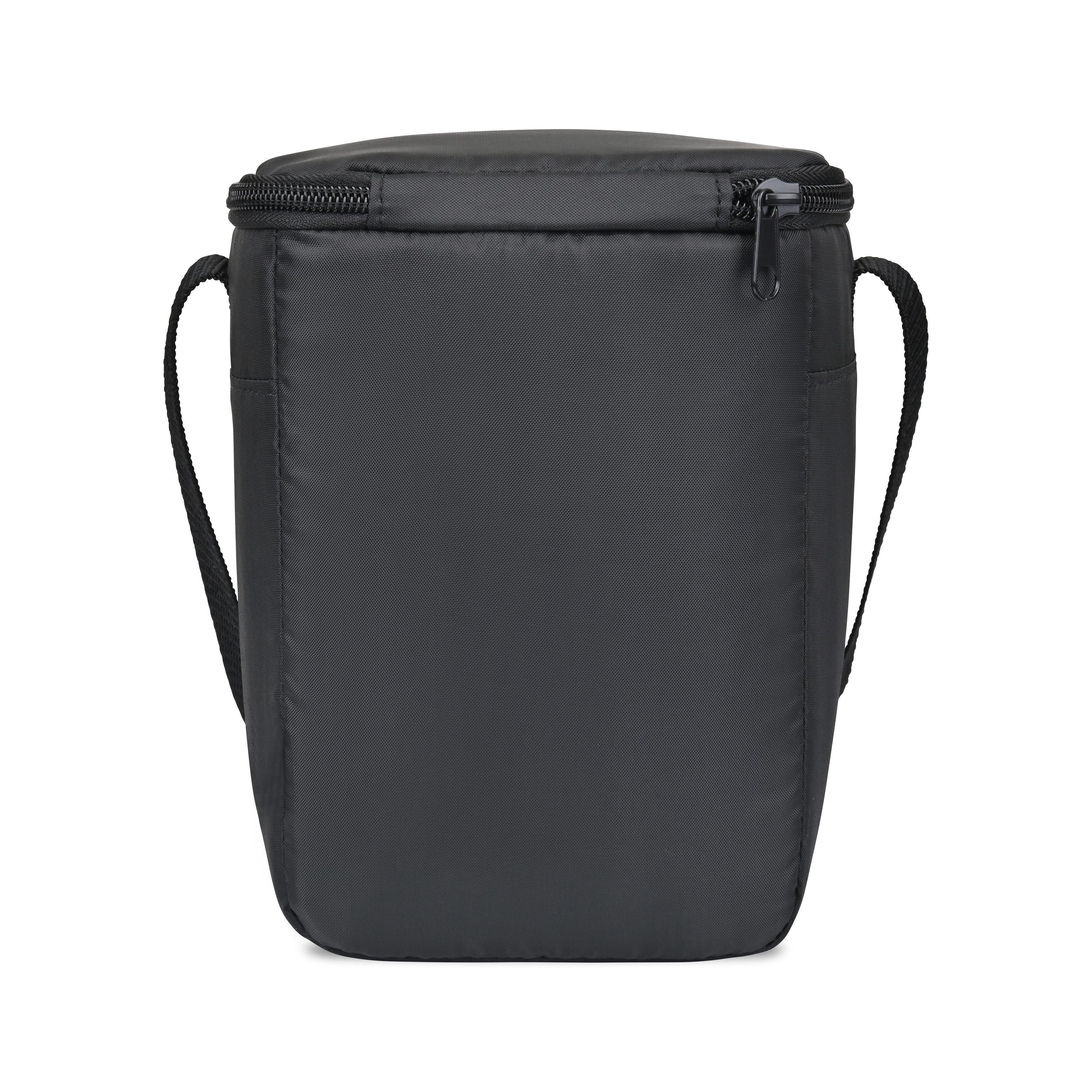 Arlo Recycled rPET 6 Can Lunch Cooler 20