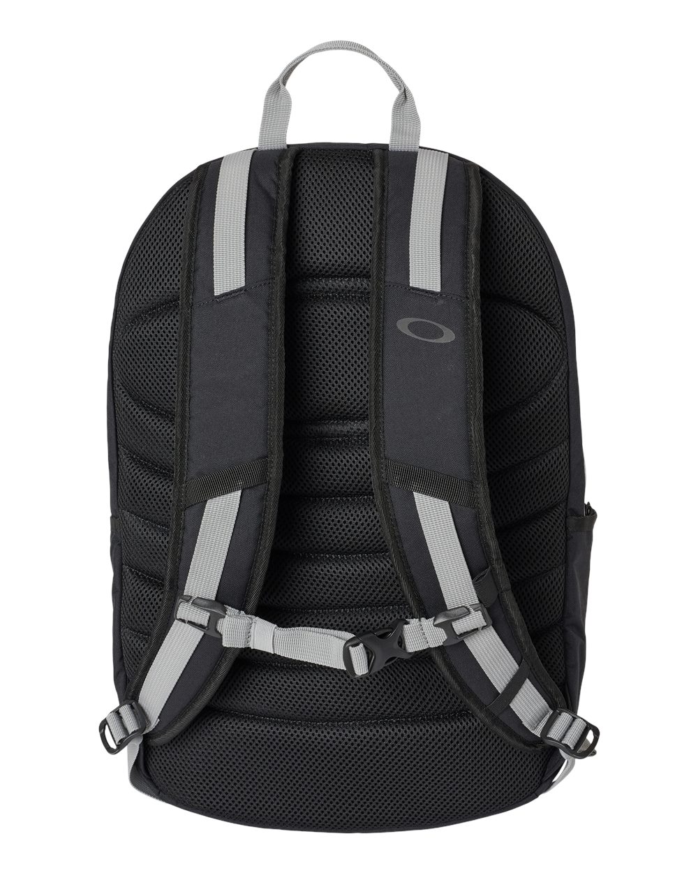 24L Gearbox 5-Speed Backpack - FOS901246 7