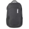 Thule Achiever 15" Computer Backpack 29