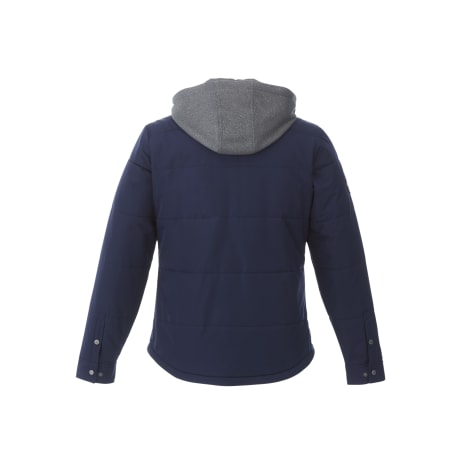 Men's SWIFTRAPIDS Roots73 Insl Jkt 35
