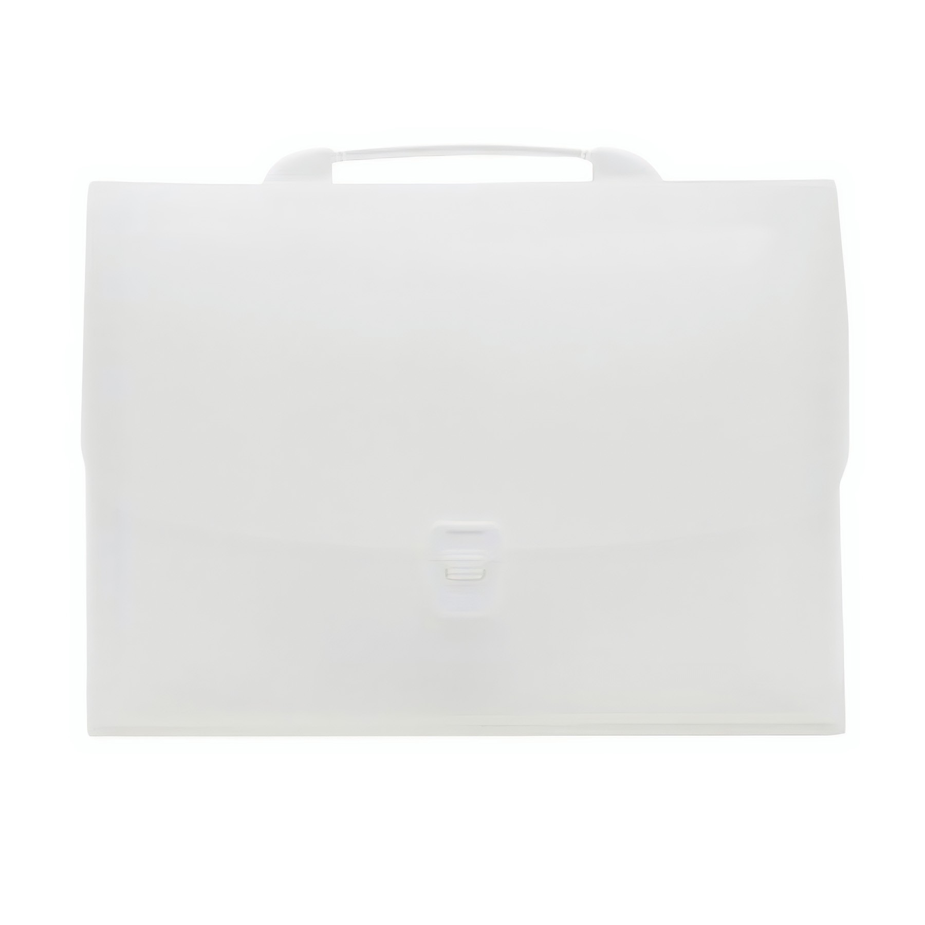 File Organizer 1