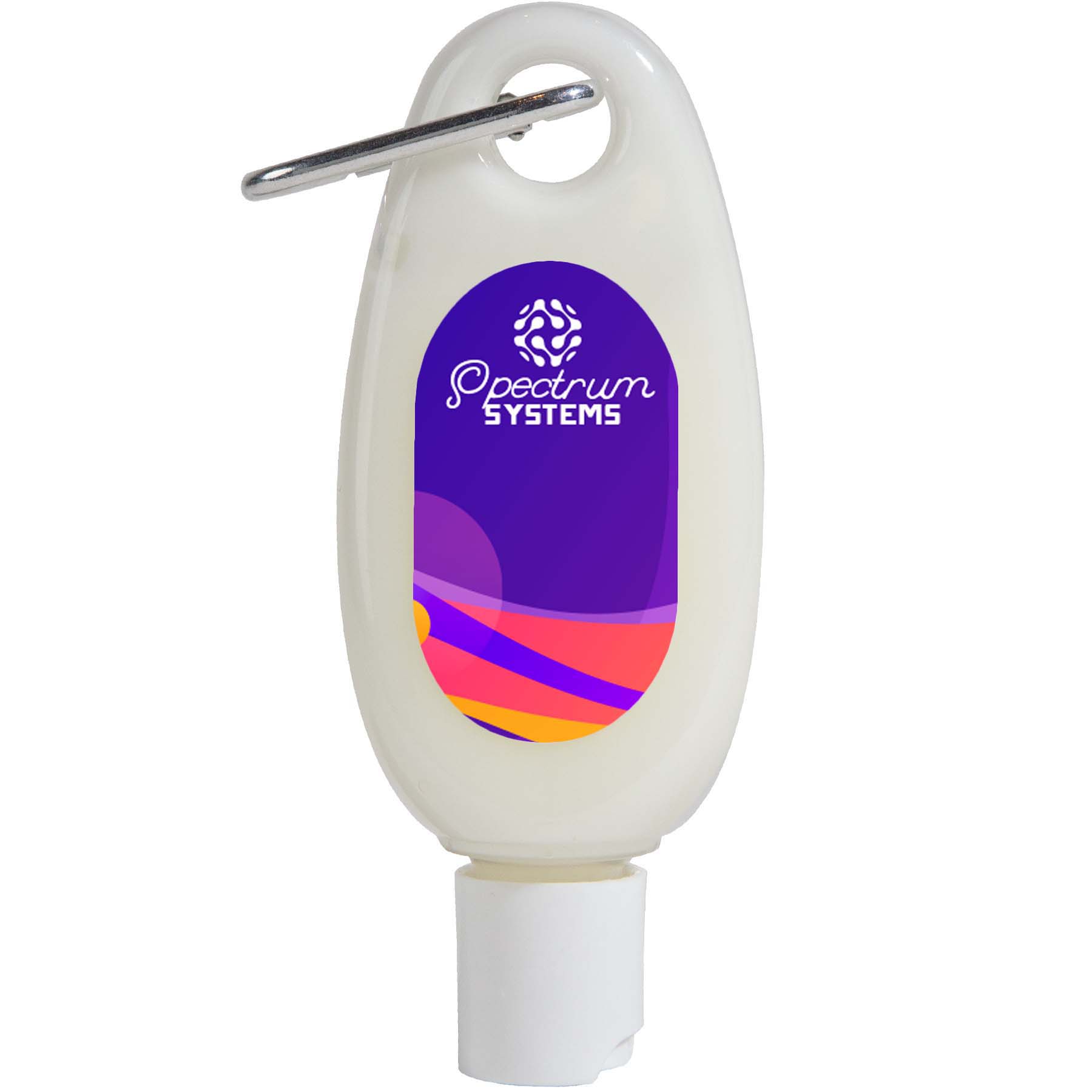 Quench Hand and Body Lotion: 2 Ounce Tottle Bottle 7