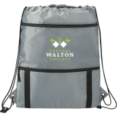 Adventure Insulated Drawstring 99