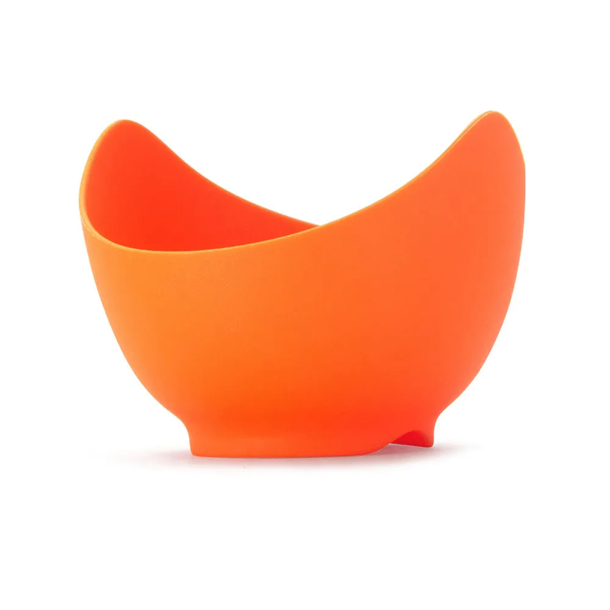 Silicone Egg Holder Cups for Home Use 5