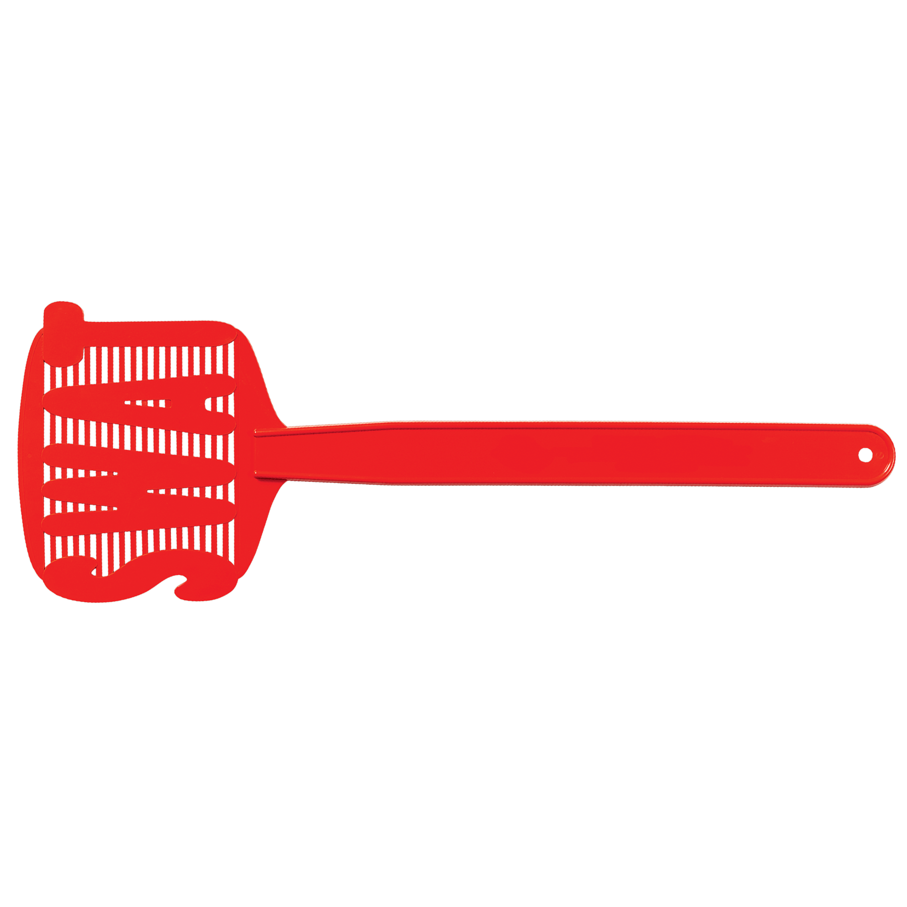Large Swat Fly Swatter 7