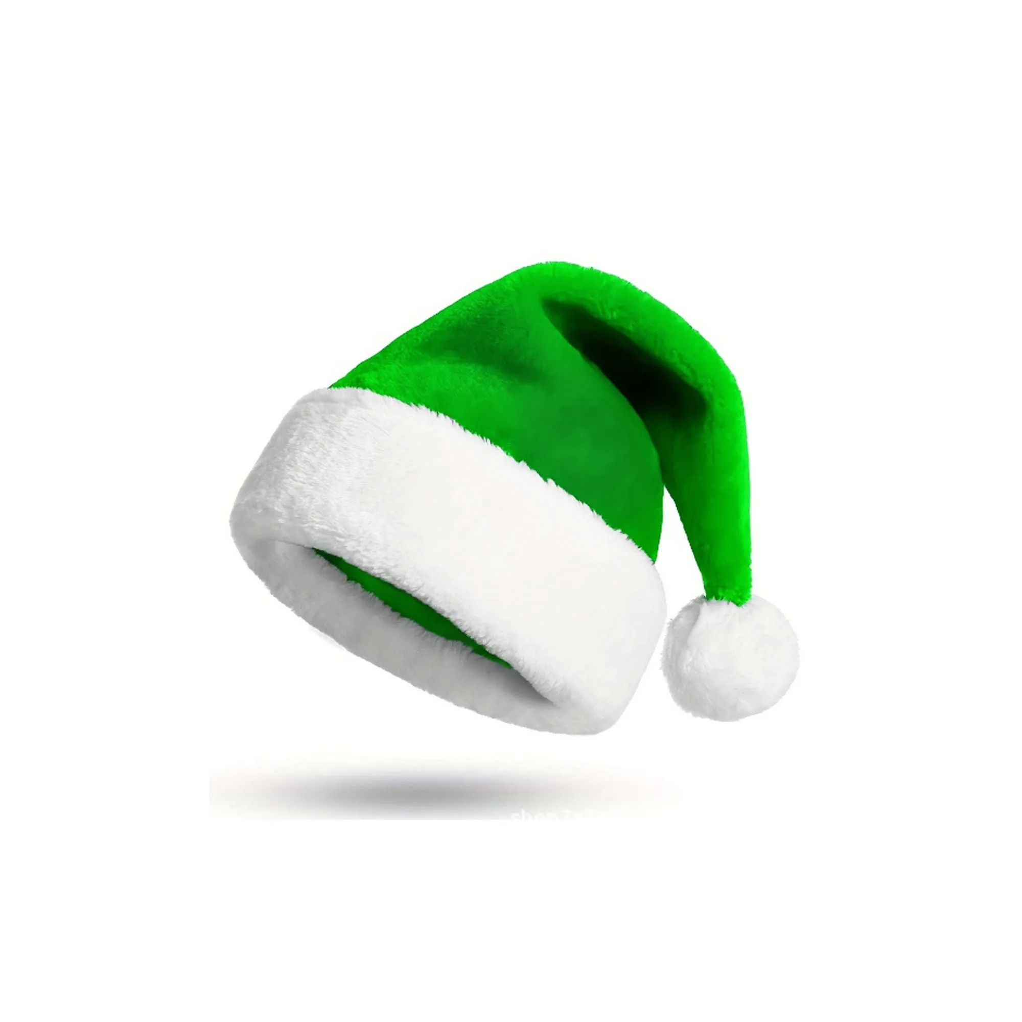 Santa's Hat 5