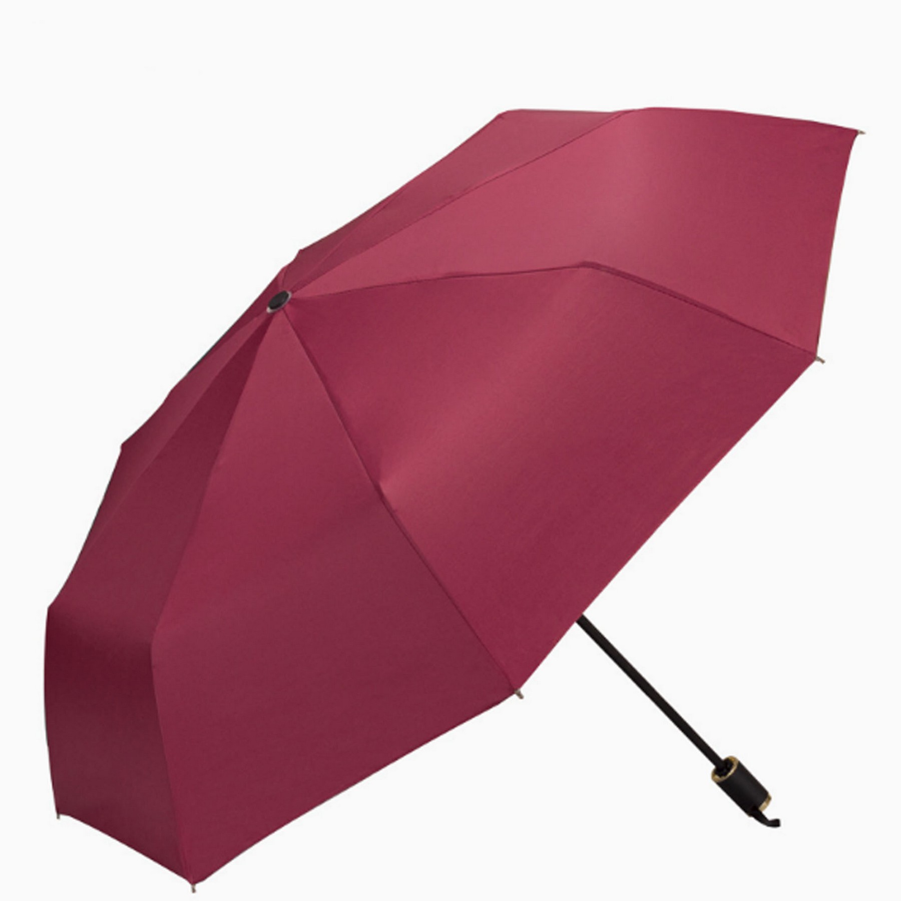 Manual Umbrella 5