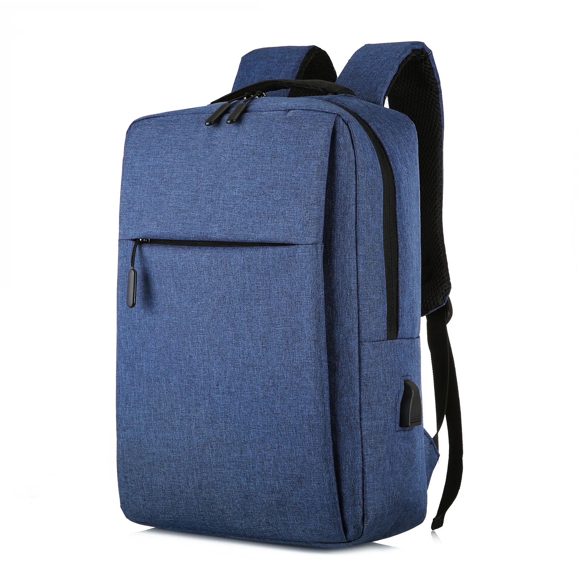 Waterproof Business Computer Bag bagpack 4