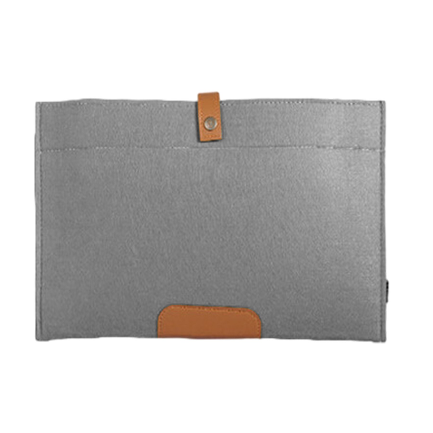 File Pocket 4