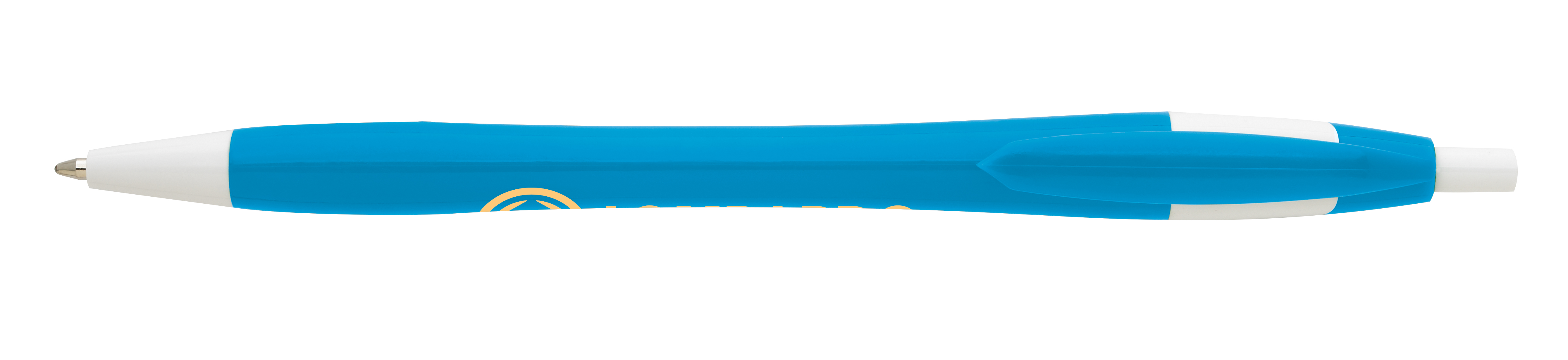 Good Value™ Dart Color Pen 10