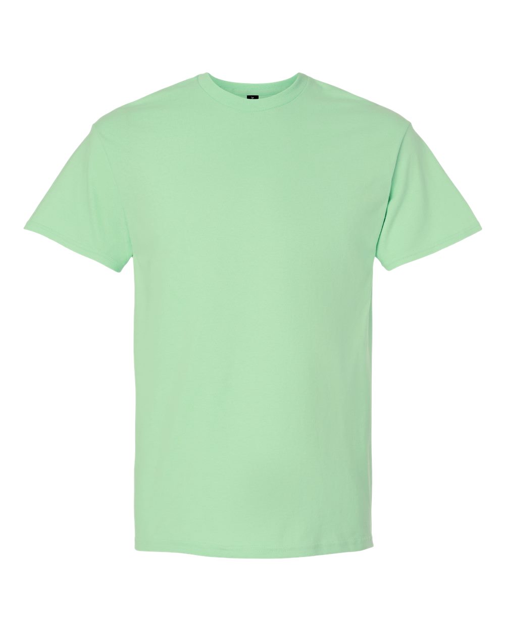 Unisex Ultra Cotton® T-Shirt - 2000 415