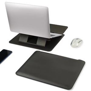 15 Inches Laptop Sleeve Laptop Holder 4