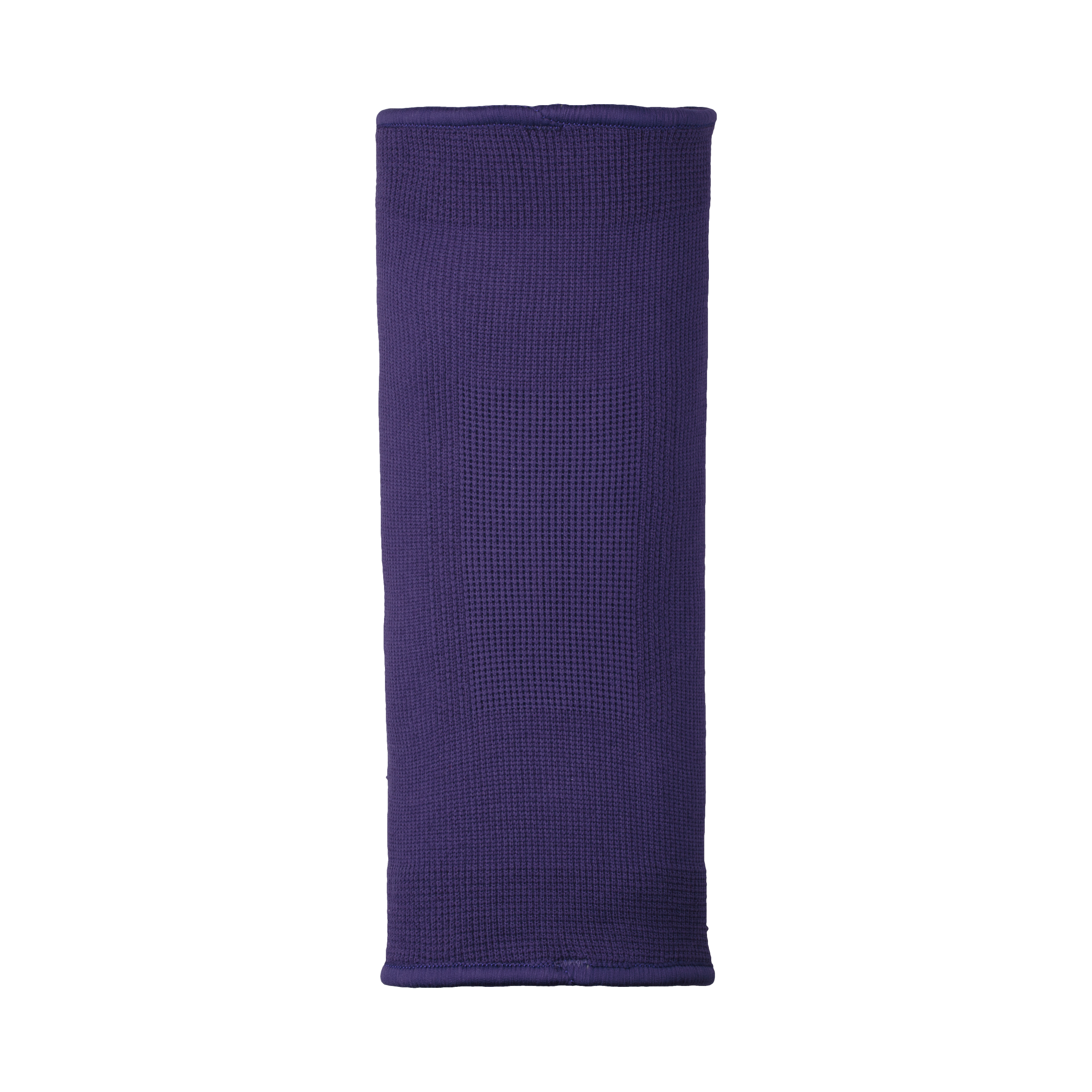 Slider Kneepad 47