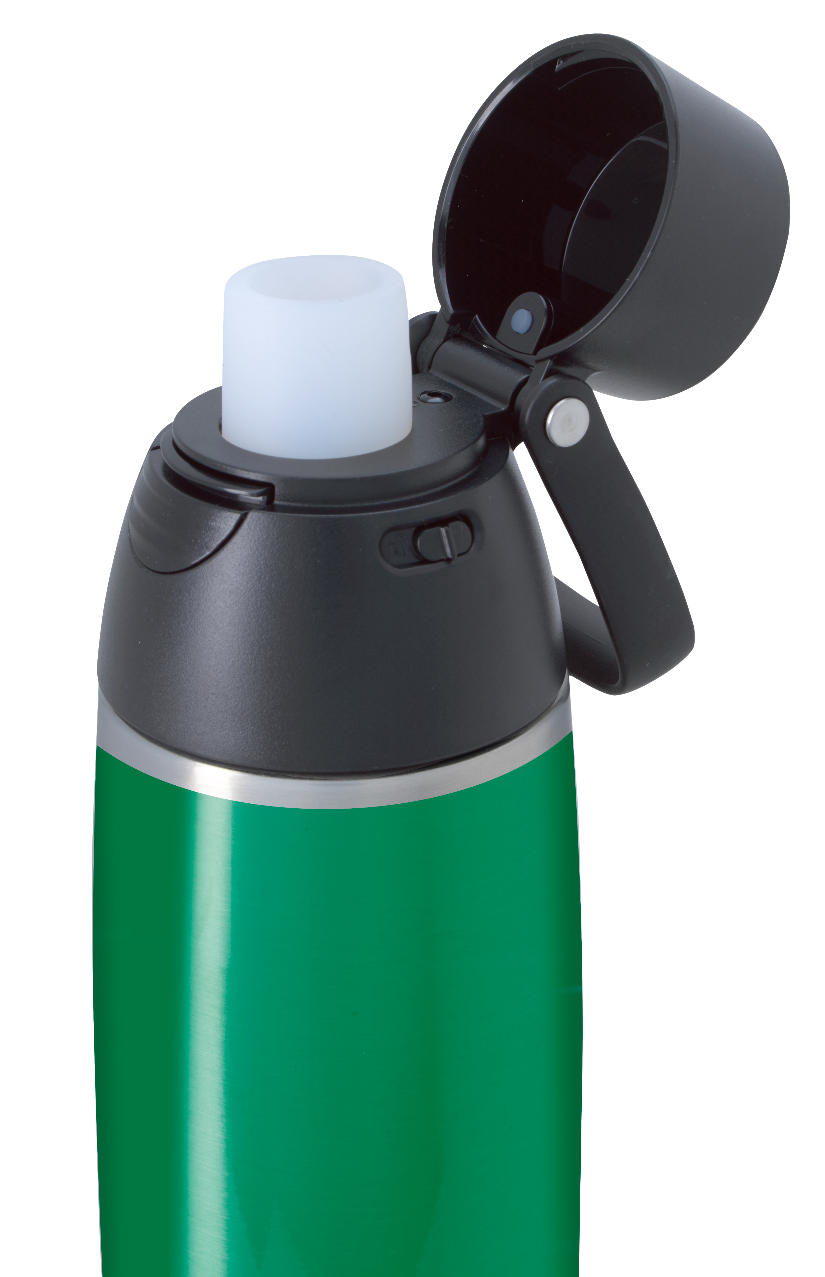 Tervis® Stainless Steel Venture™ Bottle - 36 oz. 5