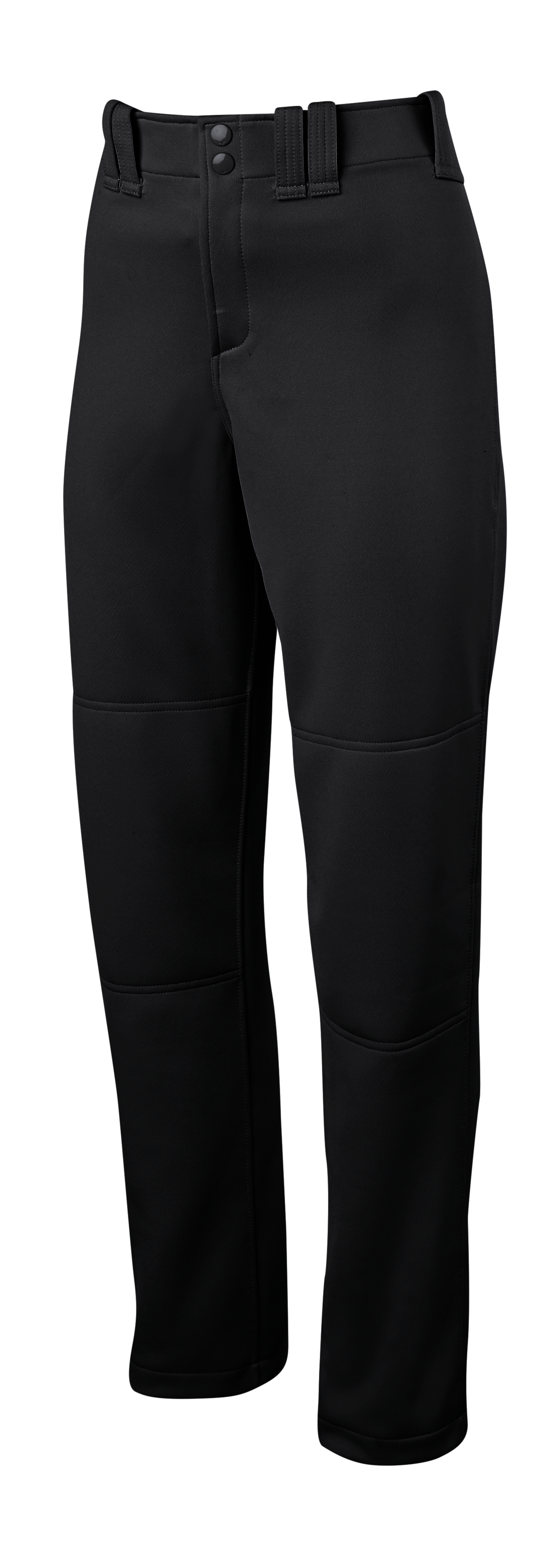 Women's Full Length Softball Pant 9