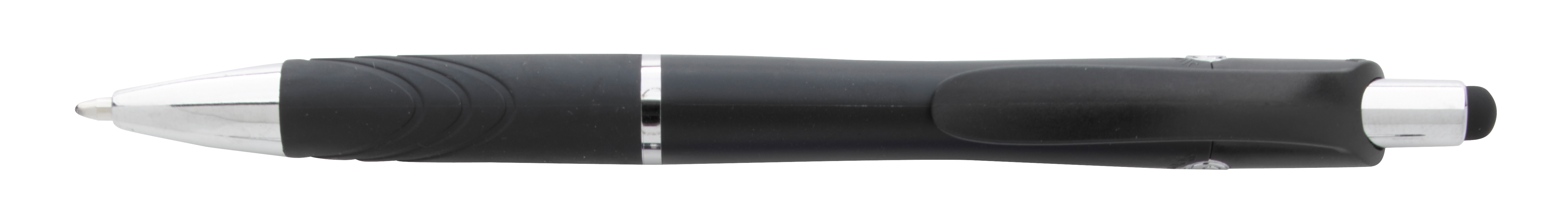Souvenir® Emblem Stylus Pen 48
