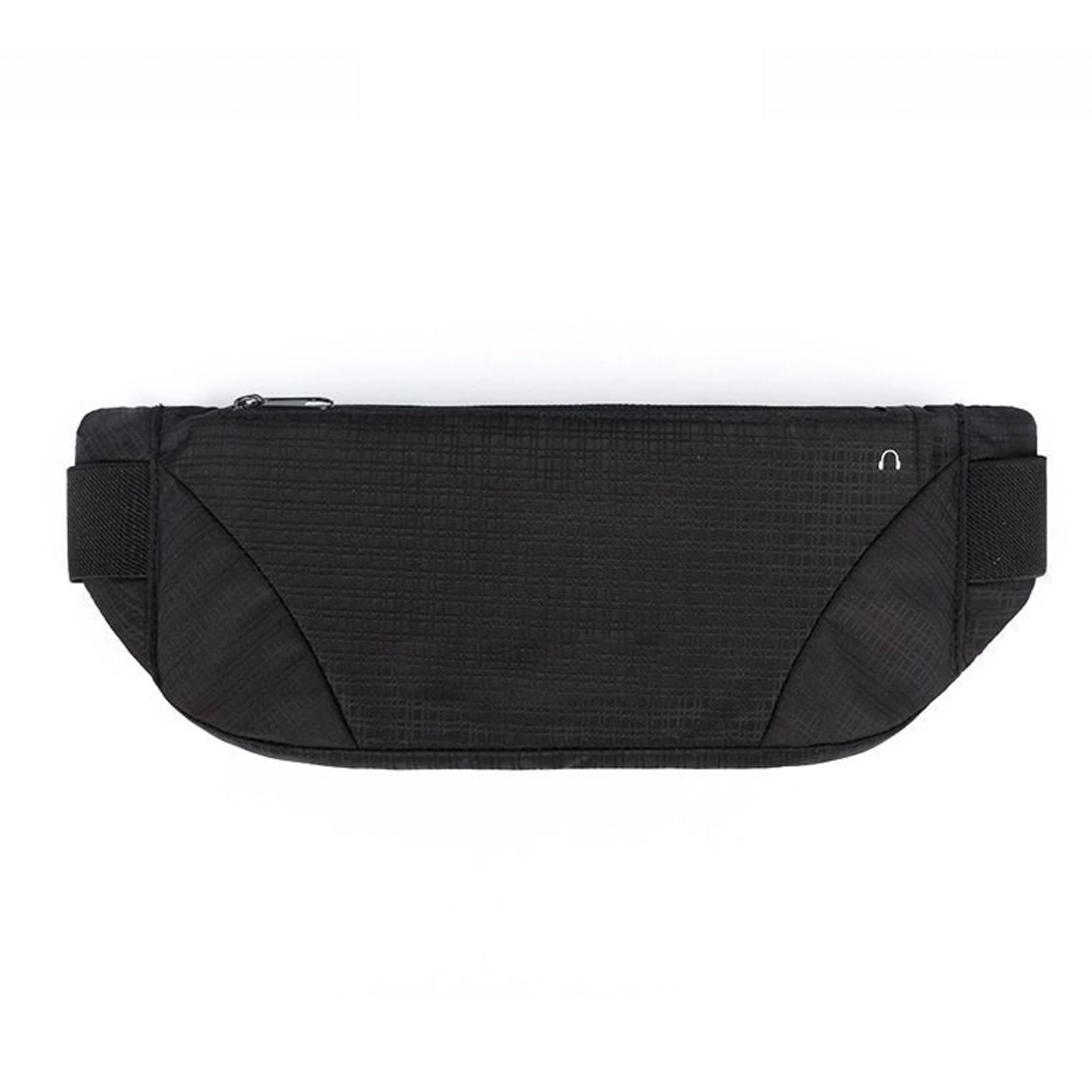 Ultra Light Waterproof Sport Fanny pack 3