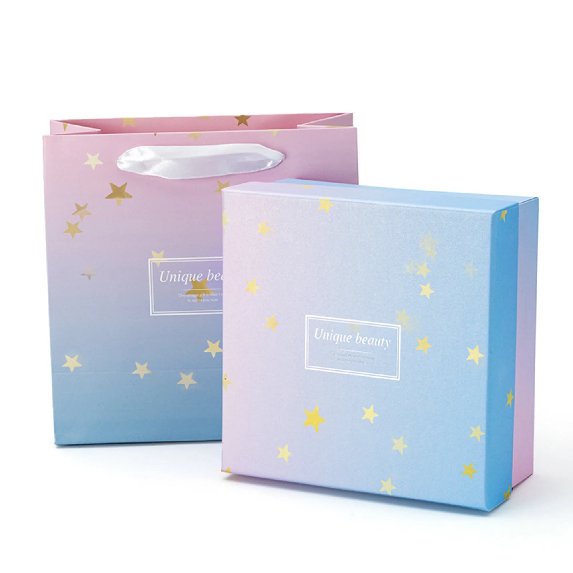 Gift  Box 2